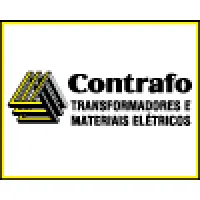 CONTRAFO ELETRIFICAÇÃO RURAL E URBANA