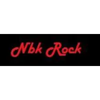NBK ROCK