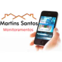 MARTINS SANTOS MONITORAMENTOS