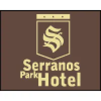 SERRANOS PARK HOTEL