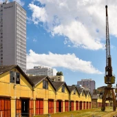 Porto Alegre